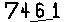 看不清？點(diǎn)擊一下！